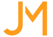 logo ancien site web